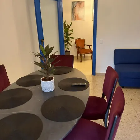 Appartamento Casa Porta Vescovo 12 Verona *